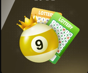 杰拉德：赖斯是世界最佳球员之一，我真希望利物浦当初能签下他