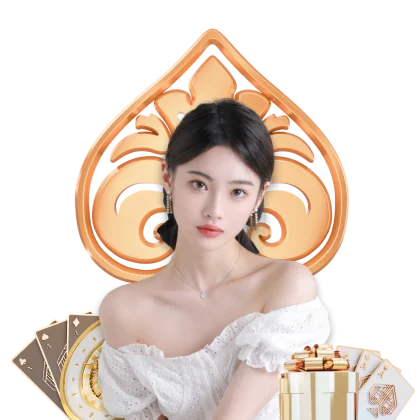 韦斯利：踢欧战是我的梦想，球员的职业生涯由这些赛事和奖杯铸就