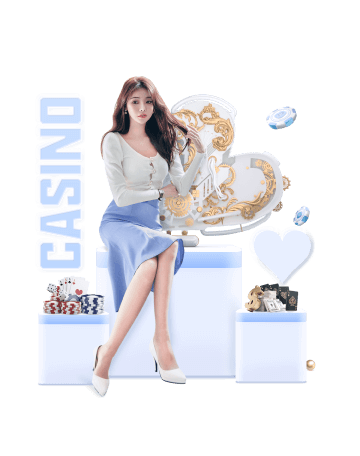 欧冠官方今日最佳进球候选：凯恩闪转腾挪，利物浦两球在列