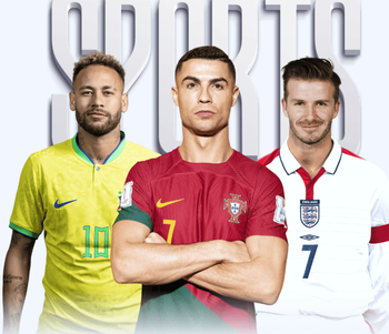 埃贝尔：对皇马是五五开；很多球队盯着孔帕尼？那就让他们盯