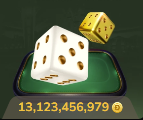 曼联有50%二转分成！英媒：马竞计划买格林伍德作为小蜘蛛替代者