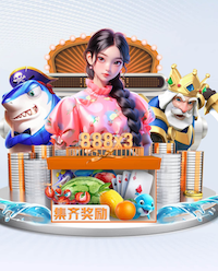 索博：能被拿来与杰拉德比较是种赞美 我们从第一秒就拼尽全力