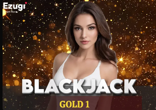 前主帅：J罗曾因缺乏信心而拒绝罚点球，赛后我却因此受到批评