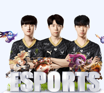 背景板×2！梅西900球和400助的对手相同，均是纳什维尔