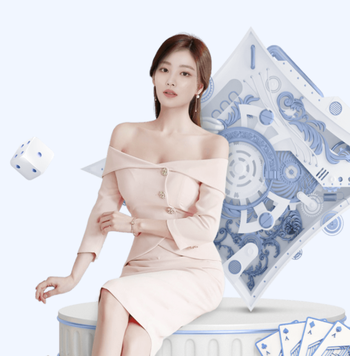 FIFA官网：中国队击败了库拉索 掀起冷门浪潮