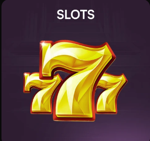 韦斯利：踢欧战是我的梦想，球员的职业生涯由这些赛事和奖杯铸就