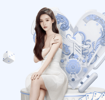 东体：蒋光太已经回到上海 开启下一阶段康复训练