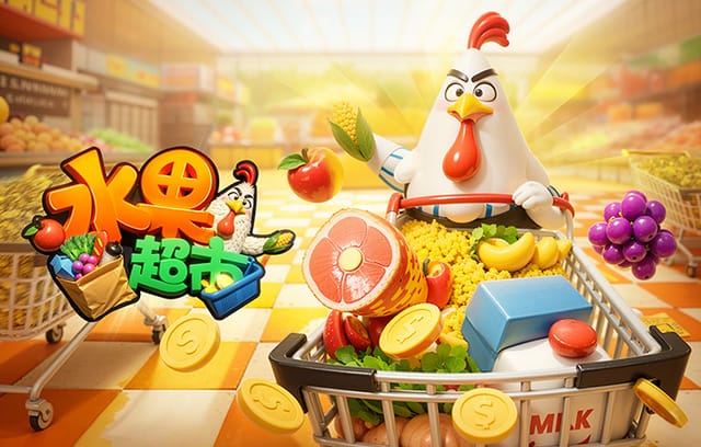 禁止前往“敌对国”参赛，伊朗的世界杯之旅还有戏吗？