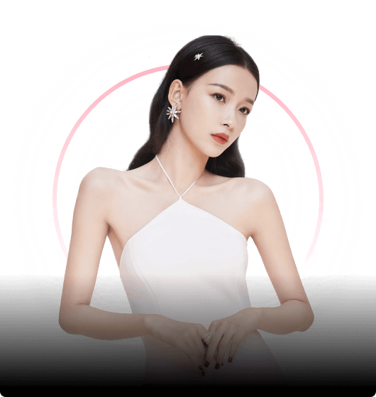 前主帅：J罗曾因缺乏信心而拒绝罚点球，赛后我却因此受到批评