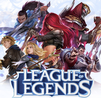 旧将：图多尔赛后直接回更衣室实在没必要，他应该向球迷鼓掌致谢