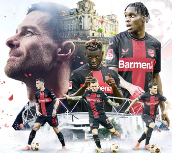 索博：能被拿来与杰拉德比较是种赞美 我们从第一秒就拼尽全力