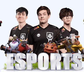 弗林蓬赛后：上周战平热刺后，很需要一场胜利来提振士气