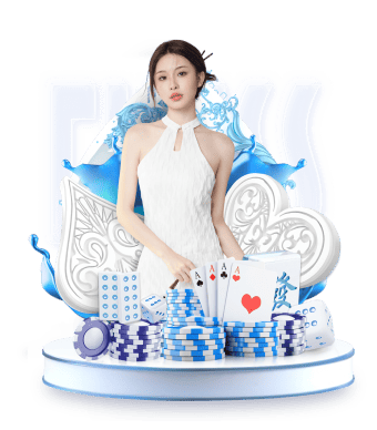 图多尔：为球队的表现感到骄傲，感觉若首回合未崩盘很可能晋级