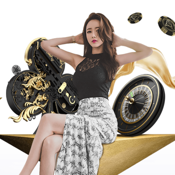 抽象后防！迈阿密3后卫争顶将自家门将推进门，对手无人盯防破门