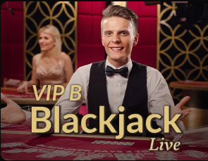 欧冠本周最佳球员候选：拉菲尼亚、索博、维尼修斯、特林康