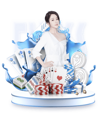 斯基拉：科斯蒂奇自由身离队，科莫、热那亚、卡利亚里和土超有意