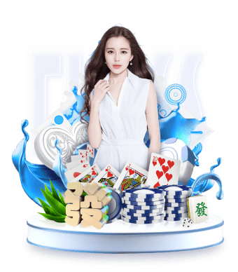 毛里塔尼亚前锋：阿根廷是世界最佳球队；梅西无法用言语形容