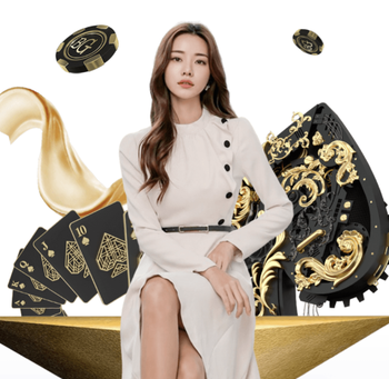 KINGKONG金刚官网