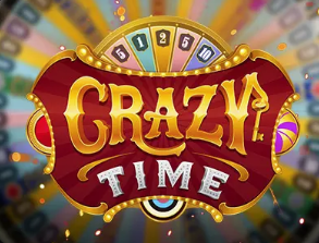 帕拉迪诺：我们积累了丰富的经验，两场比赛水平都非常高