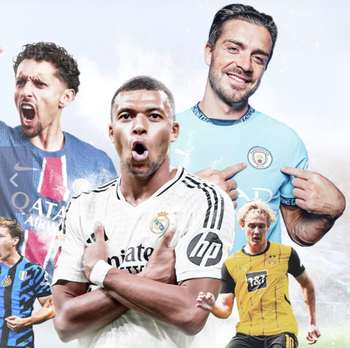 拜仁vs亚特兰大图片报评分：凯恩、卡尔、迪亚斯、孔帕尼1分最高