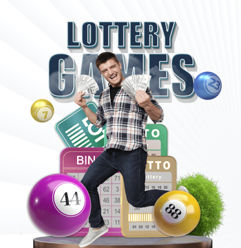 杰拉德：希望索博能留在利物浦更久，他未来会成为红军的队长