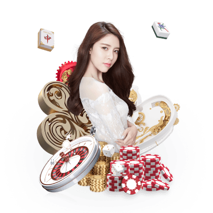 罗马诺：瓜迪奥拉下赛季继续执教曼城，马雷斯卡依然是潜在接班人