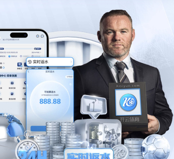 西蒙尼：我们将要面对全欧洲进攻最出色的巴萨，但依然满怀斗志