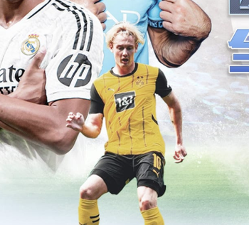 早日康复！小卢卡斯本轮巴甲两根肋骨骨折，被担架抬出场外