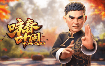 勒米纳：我们没能达到利物浦的水平，我们清楚自己是输给一支强队