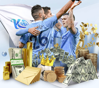 球迷称英超历史上没有球员比内马尔强，遭鲁尼、内维尔和基恩反驳