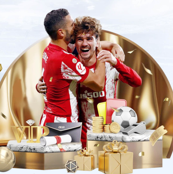 斯洛特：预期进球5.02对手才0.18很难复制 虽只进4个但整体很满意