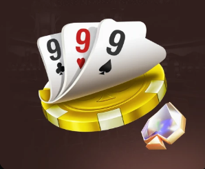 杰拉德：发挥最佳水平皇马能赢得欧冠，拜仁也可能成为今年的黑马