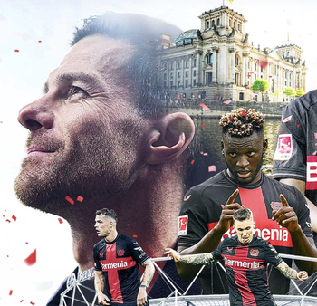 凯恩社媒：1/4决赛我们来了，感谢帮助我达成欧冠50球的队友