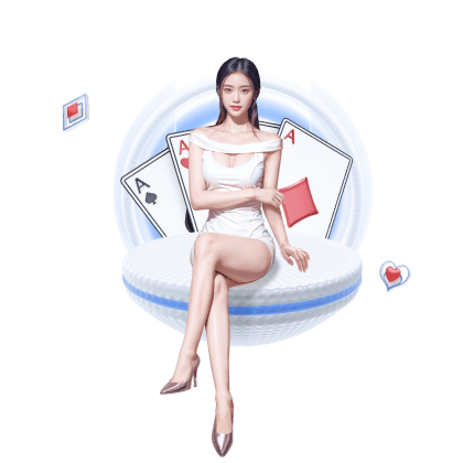 乌尔比希：昨天最后一次训练后我感觉不错 丢球总是令人恼火