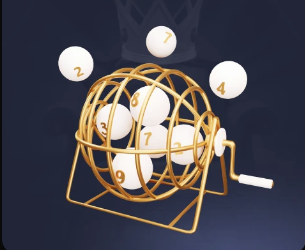 KINGKONG金刚官网