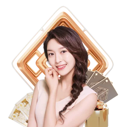 旧将：图多尔赛后直接回更衣室实在没必要，他应该向球迷鼓掌致谢