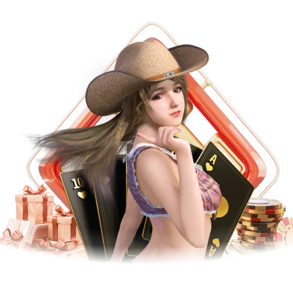 😨弗林蓬：有人说诺阿·朗拇指断了一截，我不清楚，他肯定很疼