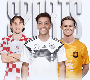 英超伯恩利高层承认曾想引进王钰栋，结果转会费太高，未能如愿