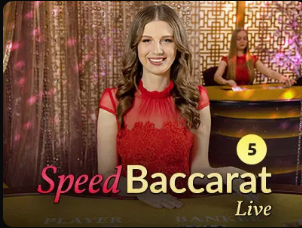 雷霆6人得分上双131