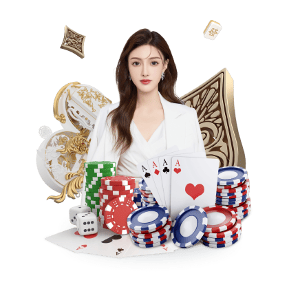 八方来贺！美洲杯官方社媒晒海报祝贺梅西达成900球