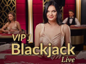 遭淘汰，迈阿密国际1