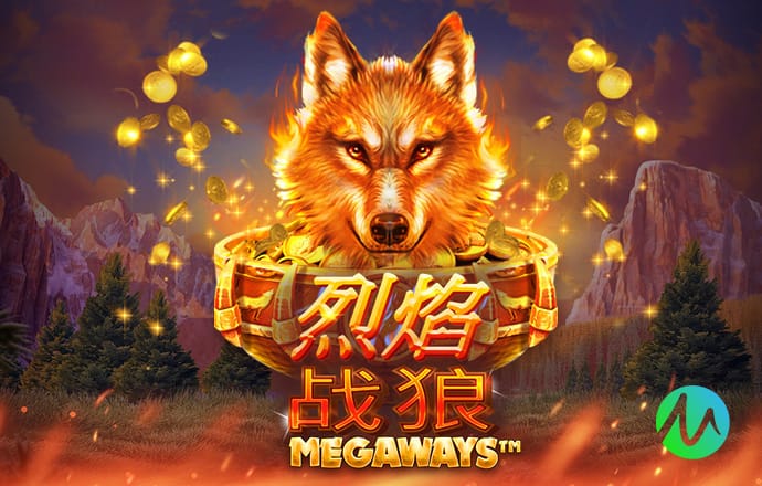 欧冠本周最佳球员候选：拉菲尼亚、索博、维尼修斯、特林康