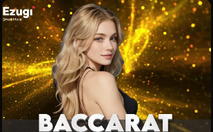 KINGKONG金刚官网