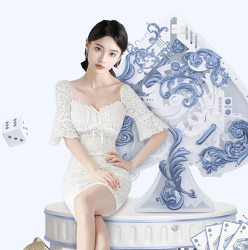 索博：能被拿来与杰拉德比较是种赞美 我们从第一秒就拼尽全力