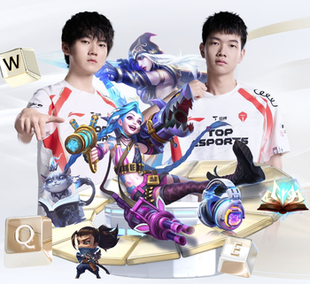 英媒：曼联在和纽卡谈8000万欧签吉马良斯，卡塞米罗亲自推荐