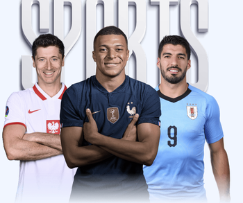 埃梅里：对阵里尔要踢出自己的风格和成熟度，用正确的方式去踢