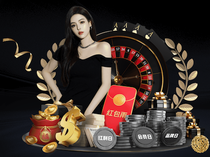 新规！马竞淘汰热刺后继承其种子席位，巴萨欧冠1/4决赛先主后客