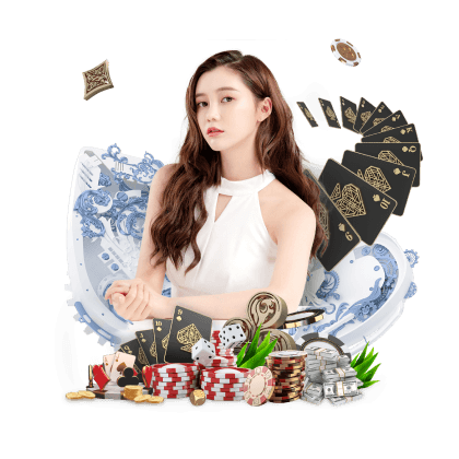 邮报：阿诺德与交往18个月的女友正式分手，两人仍会保持朋友关系