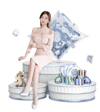 英媒：曼联在和纽卡谈8000万欧签吉马良斯，卡塞米罗亲自推荐