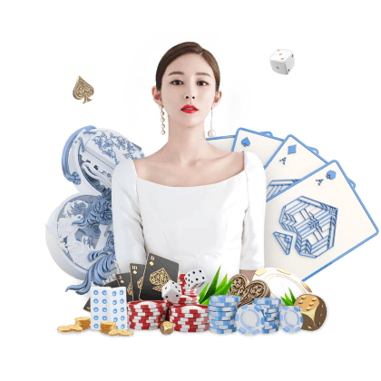 美冠杯出局！马斯切拉诺：非常难过，非常失望，责任完全在我